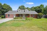 3 Bonnie Glen Lane - Photo 1