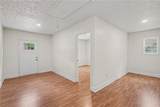 3 Bonnie Glen Lane - Photo 10
