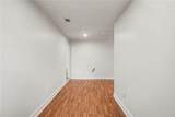 3 Bonnie Glen Lane - Photo 11