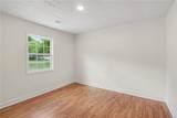 3 Bonnie Glen Lane - Photo 12