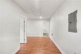 3 Bonnie Glen Lane - Photo 13