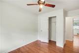 3 Bonnie Glen Lane - Photo 14