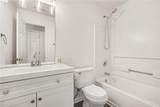 3 Bonnie Glen Lane - Photo 15