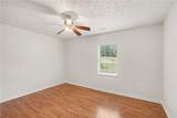 3 Bonnie Glen Lane - Photo 16