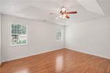 3 Bonnie Glen Lane - Photo 17