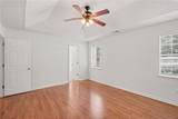 3 Bonnie Glen Lane - Photo 18