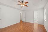 3 Bonnie Glen Lane - Photo 19