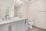 3 Bonnie Glen Lane - Photo 20
