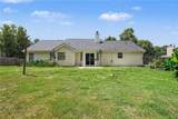 3 Bonnie Glen Lane - Photo 22