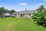 3 Bonnie Glen Lane - Photo 23
