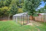 3 Bonnie Glen Lane - Photo 24