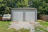 3 Bonnie Glen Lane - Photo 25