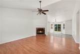 3 Bonnie Glen Lane - Photo 3
