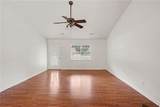 3 Bonnie Glen Lane - Photo 5