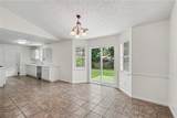 3 Bonnie Glen Lane - Photo 6