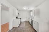 3 Bonnie Glen Lane - Photo 7