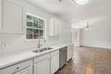 3 Bonnie Glen Lane - Photo 8