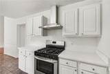 3 Bonnie Glen Lane - Photo 9