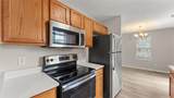 102 Westside Chase - Photo 10