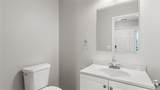 102 Westside Chase - Photo 12