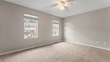 102 Westside Chase - Photo 13