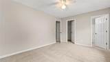 102 Westside Chase - Photo 14