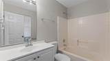 102 Westside Chase - Photo 15