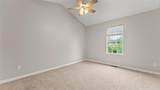102 Westside Chase - Photo 16