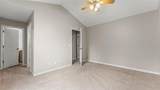 102 Westside Chase - Photo 17