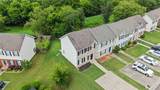102 Westside Chase - Photo 21