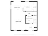 102 Westside Chase - Photo 23