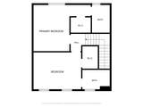 102 Westside Chase - Photo 24