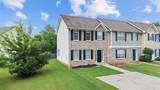 102 Westside Chase - Photo 3