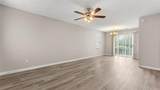 102 Westside Chase - Photo 4