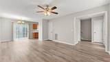 102 Westside Chase - Photo 5