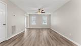 102 Westside Chase - Photo 6