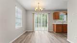 102 Westside Chase - Photo 7