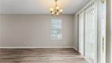 102 Westside Chase - Photo 8