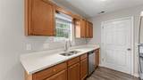 102 Westside Chase - Photo 9