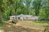 2911 Haralson Road - Photo 47