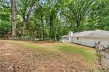 2911 Haralson Road - Photo 48