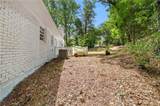 2911 Haralson Road - Photo 49