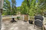 2911 Haralson Road - Photo 50