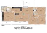 2911 Haralson Road - Photo 52