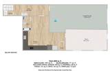 2911 Haralson Road - Photo 53