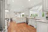 525 Avignon Court - Photo 10