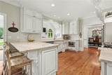 525 Avignon Court - Photo 11