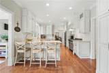 525 Avignon Court - Photo 12