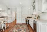 525 Avignon Court - Photo 13