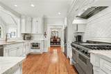 525 Avignon Court - Photo 14